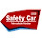 Fahrschule Höcker - Bünde