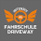 Intensivfahrschule Driveway | Hamburg