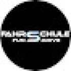 Academy Fahrschule FUN S DRIVE / Fahrschule Stuttgart