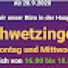 Fahrschule Traut GmbH