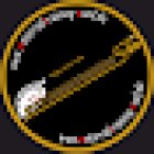 Motorradtraining-Süd