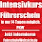 Fahrschule und Bildungsträger Weitsicht UG (haftungsbeschränkt)