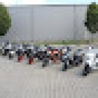 BS&P Verkehrsfachschule Westfalen GmbH