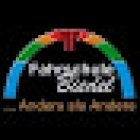 Fahrschule Biedel Radebeul