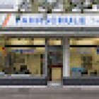 Fahrschule Nippus Hattingen-Welper