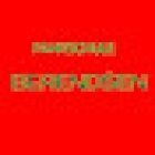 Fahrschule Berendsen - Essen