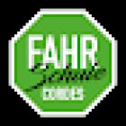 Fahrschule Cordes Elmeloh/Delmenhorst