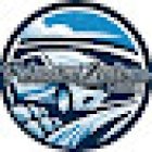 Fahrschul-Zentrum Nord GmbH