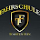 Fahrschule Torsten Fein | Kamp-Lintfort