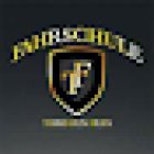 Fahrschule Torsten Fein | Moers