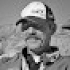 MS2 Motorrad Sicherheitsschule Rausch