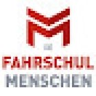 Die Fahrschulmenschen GmbH
