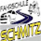 Fahrschule Schmitz Mönchengladbach