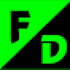 Fahrschule Diekmann Inh. Michael Rode | Oldenburg