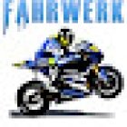 Fahrwerk Fahrschule Görlitz