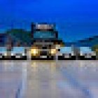 Fahrschule Olaf Großhauser