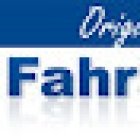 Fahrschule Kübel | Weilheim an der Teck