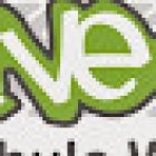 Drive By Fahrschule Wicklein Bamberg und Stegaurach