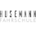 Fahrschule Husemann