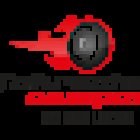 Fahrschule Stuttgart | Campos