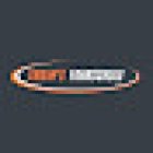 Erwin’s Fahrschule