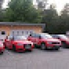 Fahrschule Wöhrmann