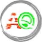 Autoscuola Quadrifoglio Varese