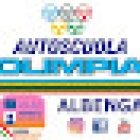 Autoscuola Olimpia