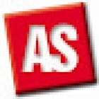 AS AGENZIA SALARIA srl