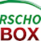 CarSchoolBox