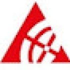 Consorzio Autoscuole Padovane