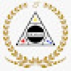 Agenzia De Valle di Richermo Marco