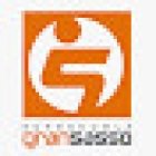 Autoscuola Gran Sasso