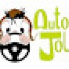 Autoscuola Jolanda - Guida e Vai