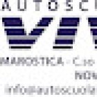 VIVIAN Autoscuola Agenzia Marosticense