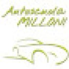 Autoscuola Milloni