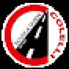 Scuola Guida Colelli