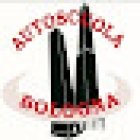 Autoscuola Bologna di Bizzarri Andrea