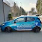 Autoscuola & Agenzia Pratiche Auto Eurogamma