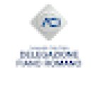 ACI Fiano Romano EMMEEFFE GROUP