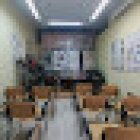 Autoscuola degli Ubaldi Roma