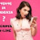 Rinnovo della patente