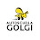 Autoscuola Golgi