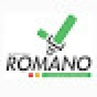 Autoscuola Gaetano Romano