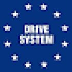 Autoscuola Drive System 2