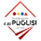 SCUOLA GUIDA F.LLI PUGLISI