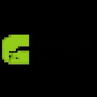 Autoscuola Capitanio - Treviolo