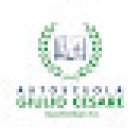 Autoscuola Giulio Cesare - Montesacro