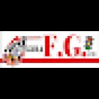 Autoscuola Effegi - F.G. Srls