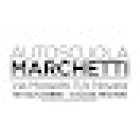 Autoscuola Marchetti